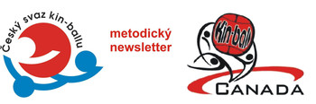 Metodický newsletter