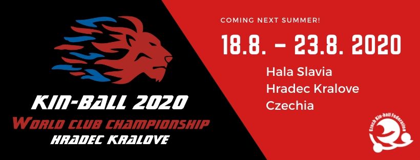 World Club Championship 2020