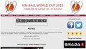 Světový pohár Online