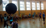 Turnaj Pardubice V 11.9.2013