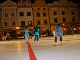 Pertnsk nmst z 2013