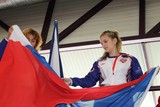 Zahajovac ceremonil