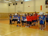 Inter G CUP 2012 17. 10. zkladn koly