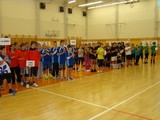 Inter G CUP 2012 17. 10. zkladn koly