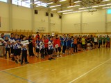 Inter G CUP 2012 17. 10. zkladn koly