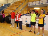 Inter G CUP 2012 17. 10. zkladn koly