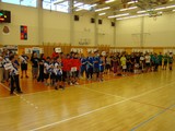 Inter G CUP 2012 17. 10. zkladn koly