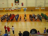 Inter G CUP 2012 17. 10. zkladn koly