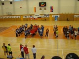 Inter G CUP 2012 17. 10. zkladn koly