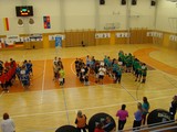 Inter G CUP 2012 17. 10. zkladn koly