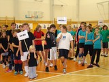 Inter G CUP 2012 17. 10. zkladn koly