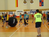 Inter G CUP 2012 17. 10. zkladn koly