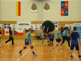 Inter G CUP 2012 17. 10. zkladn koly