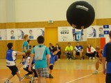 Inter G CUP 2012 17. 10. zkladn koly