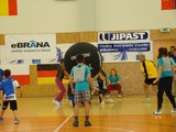 Inter G CUP 2012 17. 10. zkladn koly