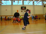 Inter G CUP 2012 17. 10. zkladn koly