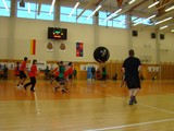 Inter G CUP 2012 17. 10. zkladn koly