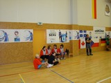 Inter G CUP 2012 17. 10. zkladn koly