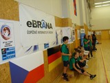 Inter G CUP 2012 17. 10. zkladn koly