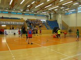 Inter G CUP 2012 17. 10. zkladn koly