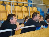 Inter G CUP 2012 17. 10. zkladn koly