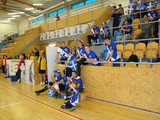 Inter G CUP 2012 17. 10. zkladn koly