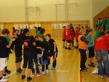 Inter G CUP 2012 17. 10. zkladn koly