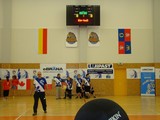 Inter G CUP 2012 17. 10. zkladn koly