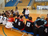 Inter G CUP 2012 18. jna 2012 stedn koly