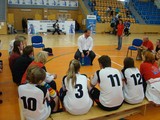 Inter G CUP 2012 18. jna 2012 stedn koly