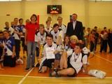 Inter G CUP 2012 18. jna 2012 stedn koly