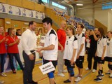 Inter G CUP 2012 18. jna 2012 stedn koly