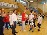 Inter G CUP 2012 18. jna 2012 stedn koly