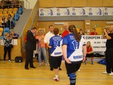 Inter G CUP 2012 18. jna 2012 stedn koly