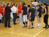 Inter G CUP 2012 18. jna 2012 stedn koly