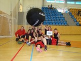 Inter G CUP 2012 18. jna 2012 stedn koly