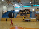 Inter G CUP 2012 18. jna 2012 stedn koly