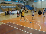 Inter G CUP 2012 18. jna 2012 stedn koly