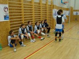 Inter G CUP 2012 18. jna 2012 stedn koly