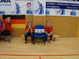 Inter G CUP 2012 18. jna 2012 stedn koly