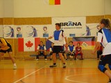 Inter G CUP 2012 18. jna 2012 stedn koly