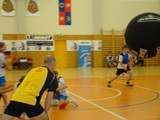 Inter G CUP 2012 18. jna 2012 stedn koly