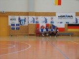 Inter G CUP 2012 18. jna 2012 stedn koly