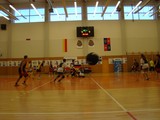 Inter G CUP 2012 18. jna 2012 stedn koly