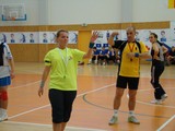 Inter G CUP 2012 18. jna 2012 stedn koly