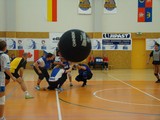 Inter G CUP 2012 18. jna 2012 stedn koly