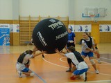 Inter G CUP 2012 18. jna 2012 stedn koly