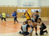 Inter G CUP 2012 18. jna 2012 stedn koly